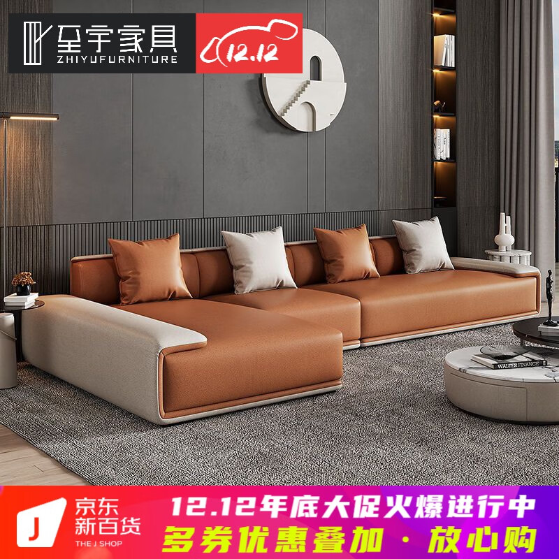 布艺沙发价格曲线查询|布艺沙发价格走势