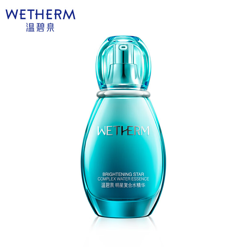 京东怎么看面部价格走势曲线图|面部价格历史