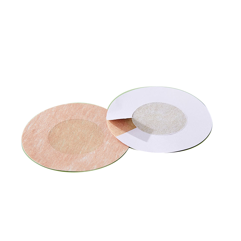 ���ڲ�������ɯһ�����޷Ĳ�����20��װ��������͸�������Ը���Ӿ������͹��