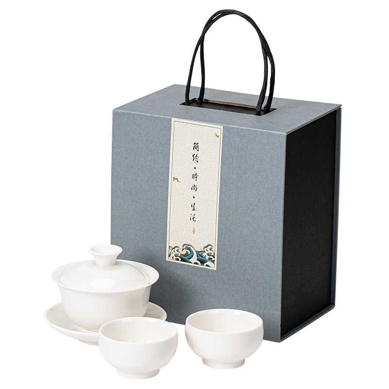 常生源盖碗茶具套装-价格历史走势&销量趋势分析