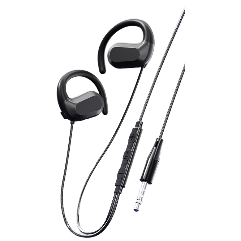 ���ֵ������߶����Ҷ�ʽ�Ǵ����������ʽ������ô�����ͷ��ʽUSB�����ֻ��ʼǱ�3.5mm����