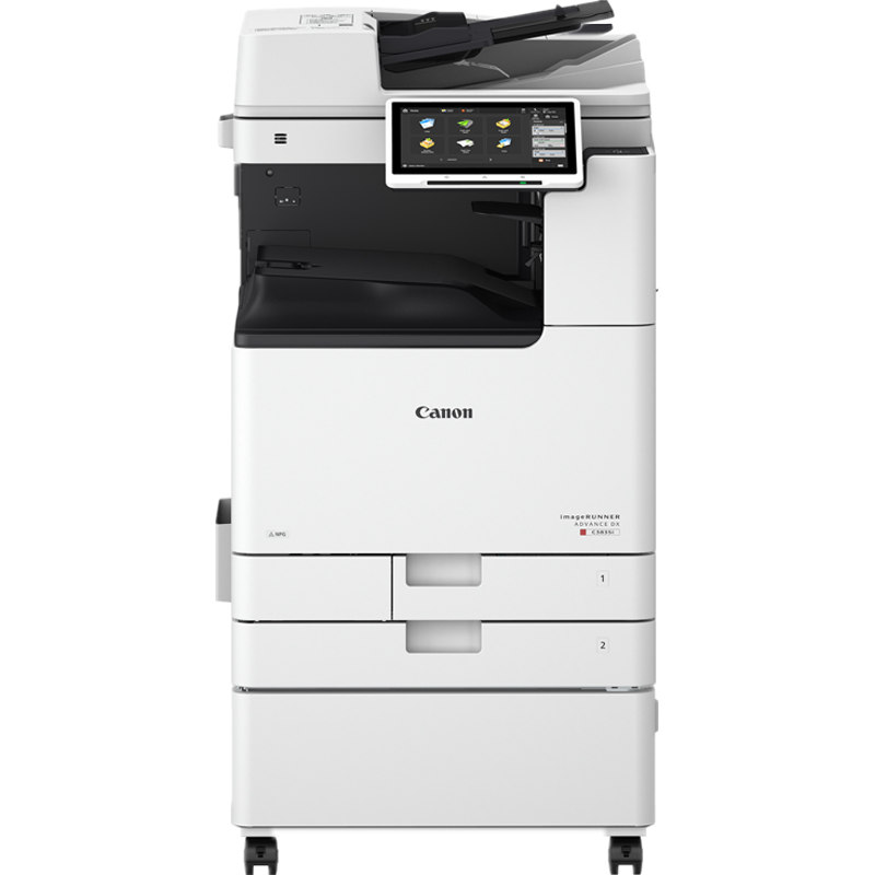 ���ܣ�Canon��C3326 C3330L C3322L��ӡ����ӡ���칫A3A4���߲�ɫ˫��������ø��ϻ����C3222L C3226 C3930��30ҳ/���ӣ�C3830������ǿ��� �ٷ��л� 28699Ԫ