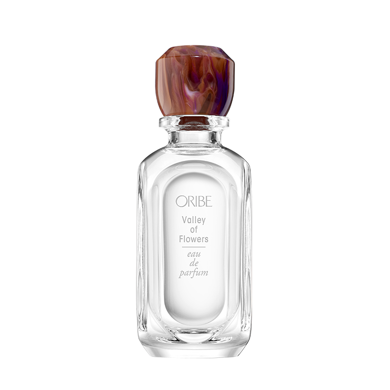 ORIBE繁花之谷香水清新木质花香淡香持久中性淡雅香氛 75ml