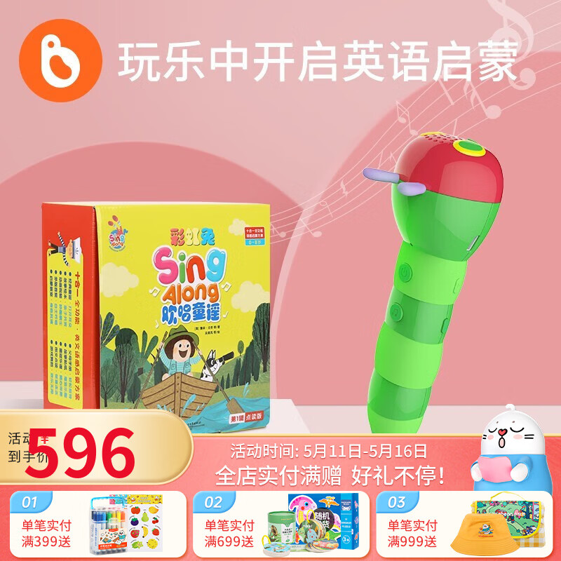 怎么看Children'sBooks儿童图书的价格走势曲线|Children'sBooks儿童图书价格走势图