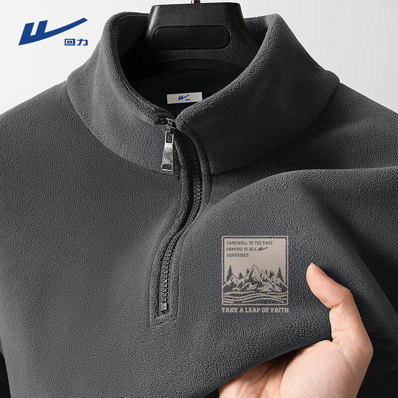 Warriorж˶ʿ˫ް  L 99.9Ԫ