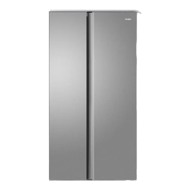 Haier/���� ����539�� �Կ��� ���� BCD-539WGHSSEDH9 1807.7Ԫ(������)
