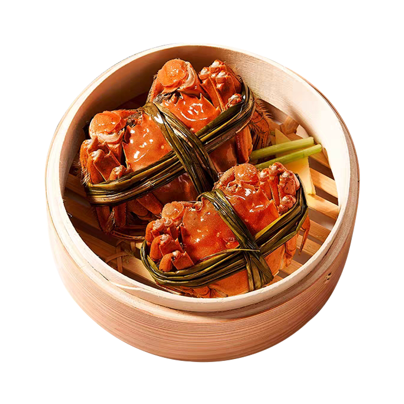 ����з��������짴�բз �ʻ��ش��з��зĸз ����ˮ�������� ��4.0-4.3��ĸ3.0-3.3�� 4�԰�ֻ 288Ԫ