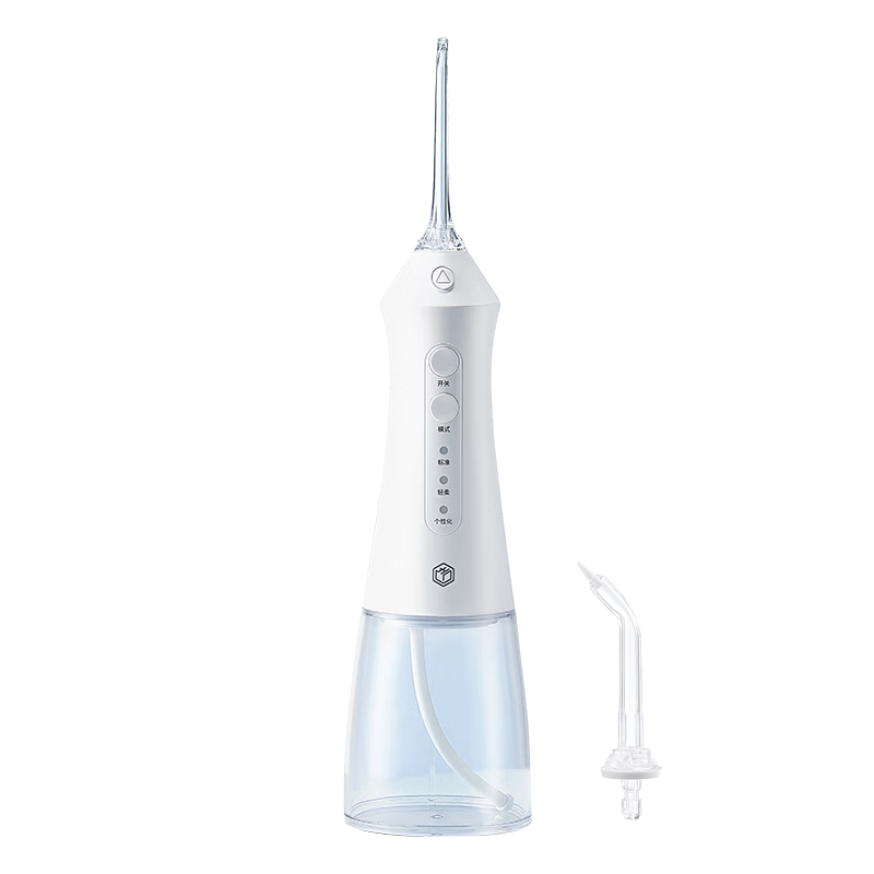 ���ڲ������������� ��������Яʽ 2���� 300ML��ˮ�� ϴ���� ˮ���� ������ ��ϴ�� ������� ���� Ԥ������ʯ 71.1Ԫ(������)