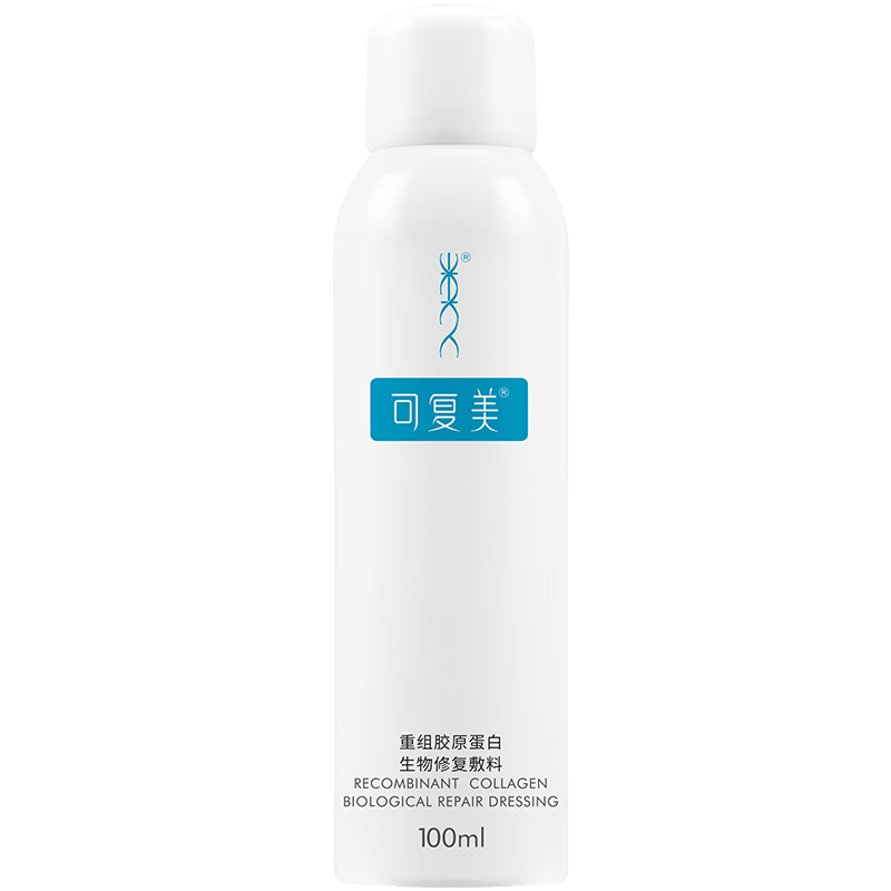 �ɸ��� ���齺ԭ���������޸����������� 100ml/��(���޸���Ĥ2Ƭ)+�յ� 84.19Ԫ