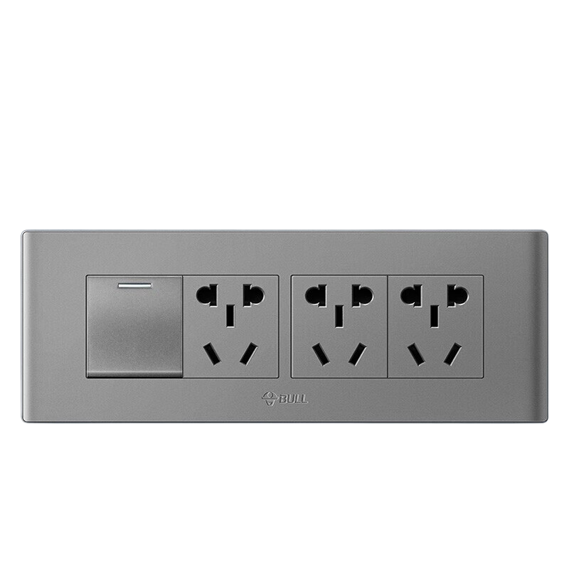 ţBULL118Ͷλز6׶λϲ λحһ˫ʮ