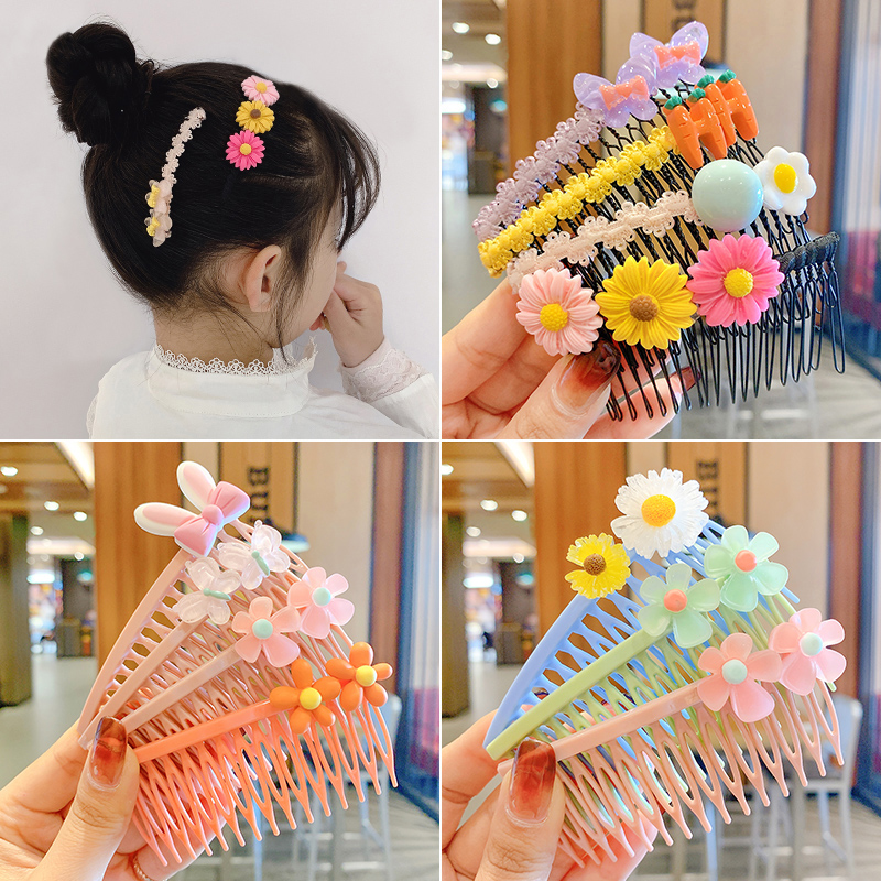 京东好券商品 2021-11-01 - 第23张 | 最新购物优惠券 京东好券商品 2021-11-01 - 第23张 | 最新购物优惠券