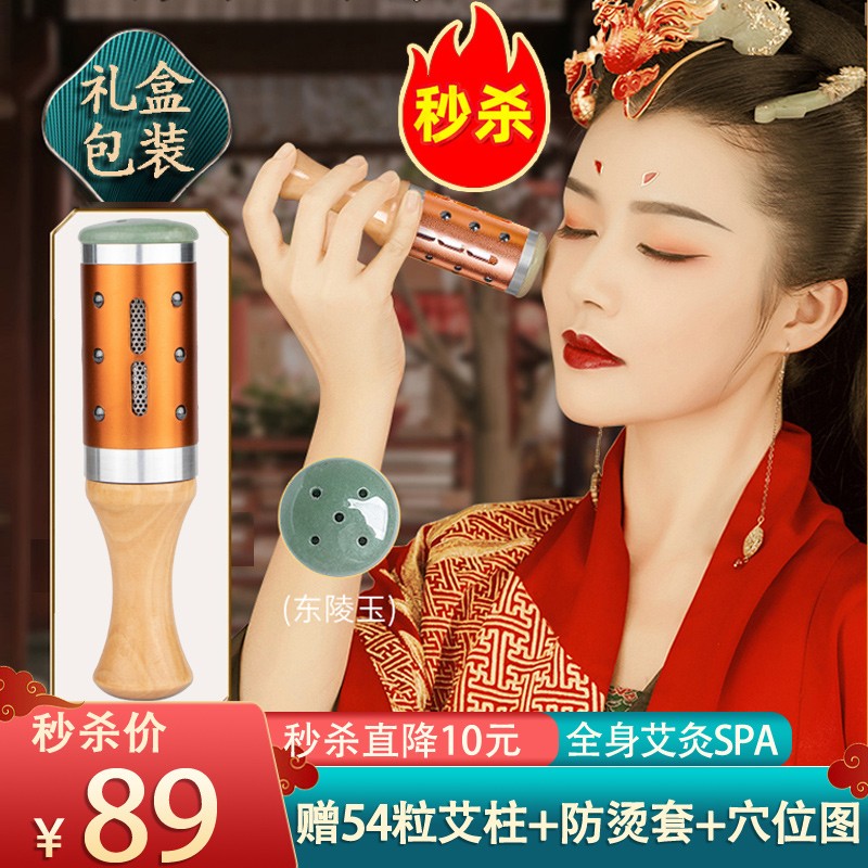 独家预测:价格走势明显上涨!