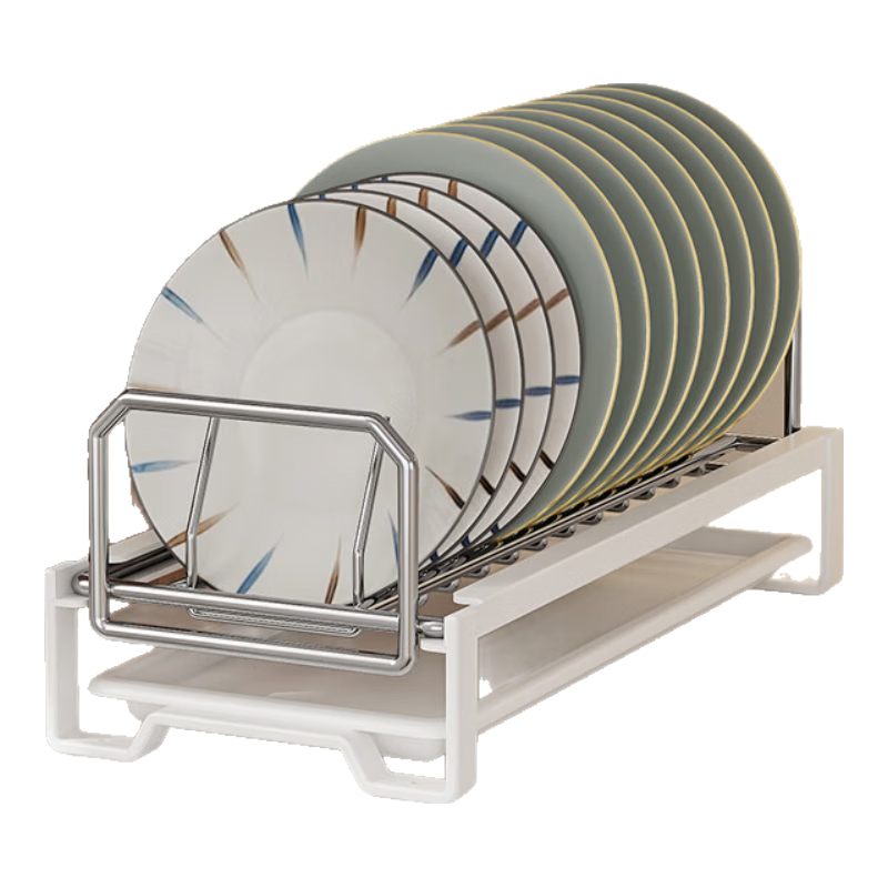 ʥ���ղ��������ܳ���ʽ�����������ܳ�������ˮϴ������ɼ� 134.07Ԫ��3��(��44.69Ԫ/��)