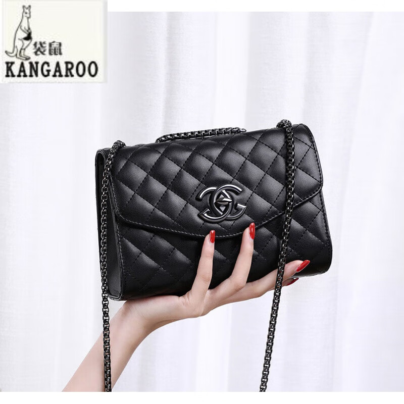 看女士单肩斜挎包价格涨跌软件|女士单肩斜挎包价格历史