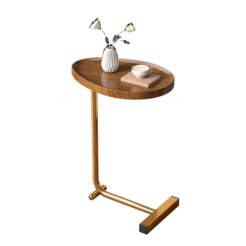 怎样查边桌茶几历史价|边桌茶几价格历史