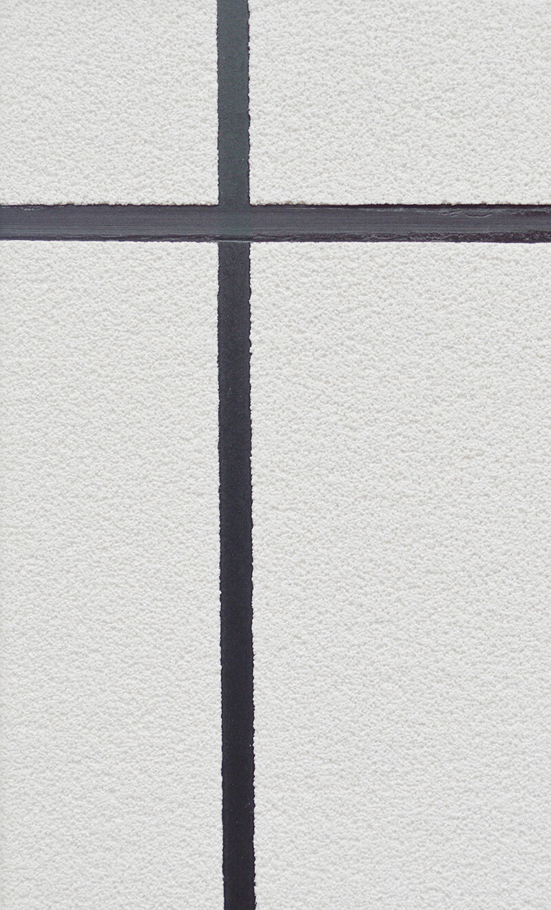 室内真石漆艺术漆刮砂漆质感砂料服装店墙面漆颗粒涂料 白色粗颗粒