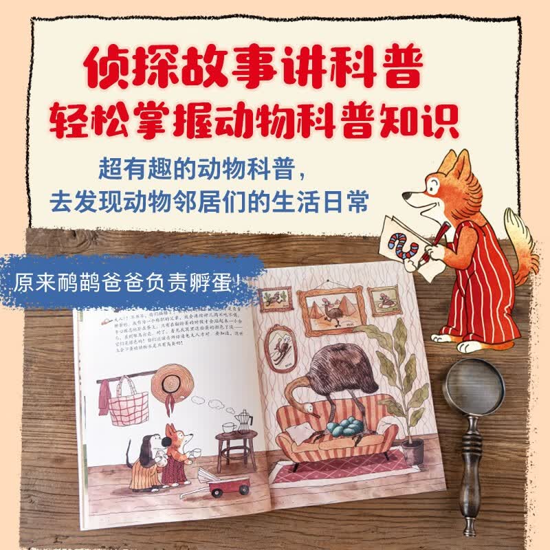 图 4