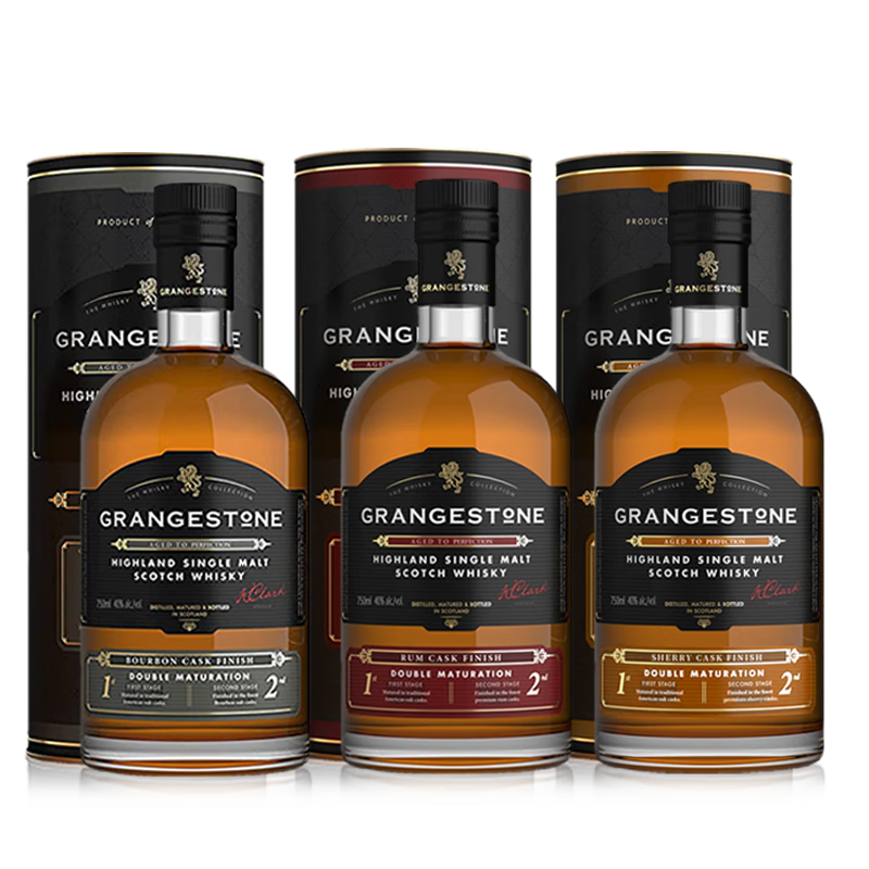 �������� ���װ������Ͱ ��ķͰ ѩ��Ͱ�� 499.0Ԫ����499Ԫ/����