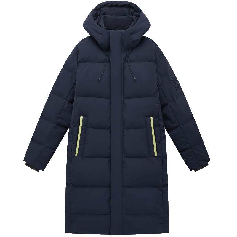 ���ڲ������ز���ѩ��֮�ϡ����޷��г��������ﶬ��ů���޼Ӻ����˶� 299Ԫ