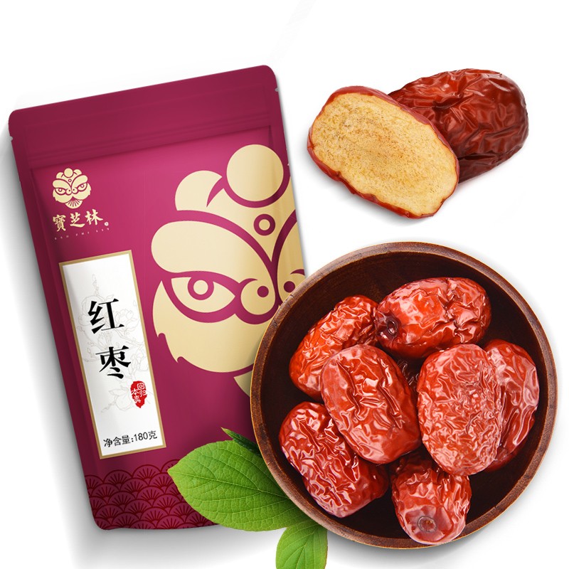 品牌推荐:宝芝林养生茶饮价格历史走势及销量分析