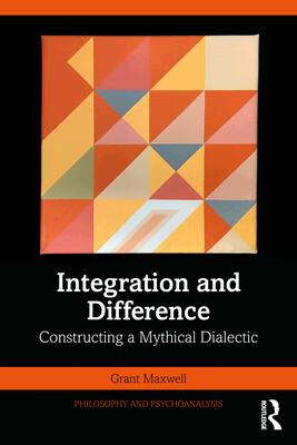 预订 integration and difference