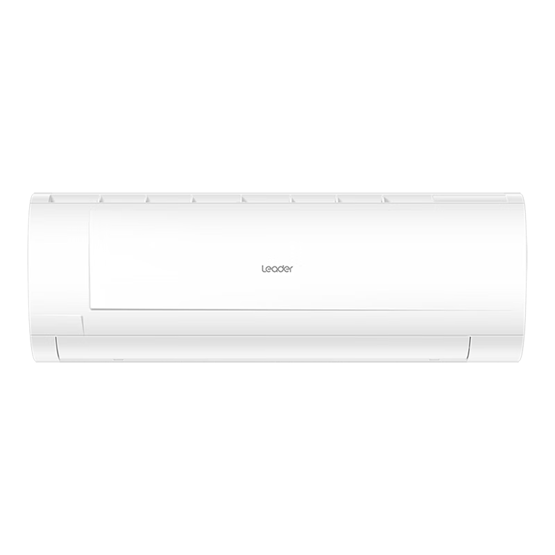 Leader/ͳ˧ ��ʡ�� 3ƥ �һ� KFR-72GW/19MDA81TU1  3309.89Ԫ(������)