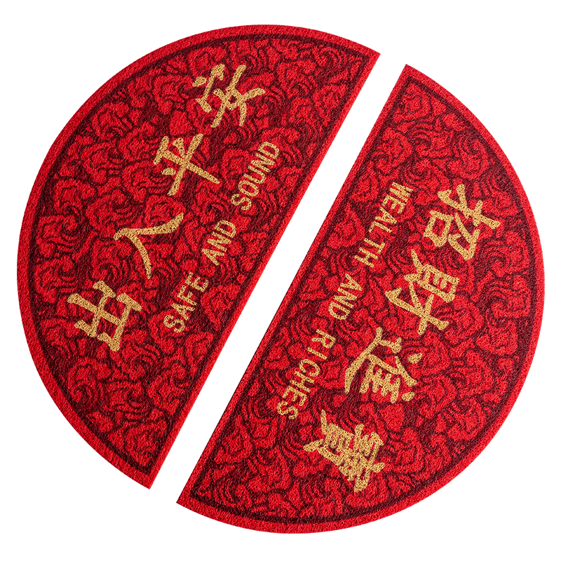 ���߼ҳ���ƽ��˿Ȧ��̺�ص��뻧�ŵ��ſڲ����ŵ���Ű�Բϲ�����