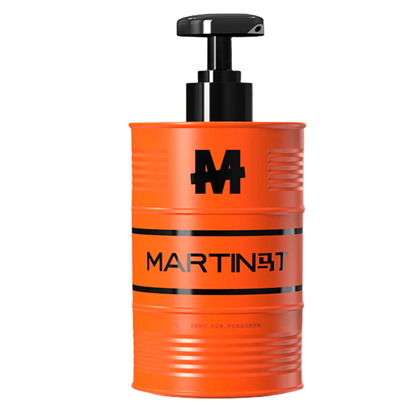 ���ڲ�����������ԡ¶��ʿ�־�������ԡ����Ͱ�������޽��480g 51Ԫ