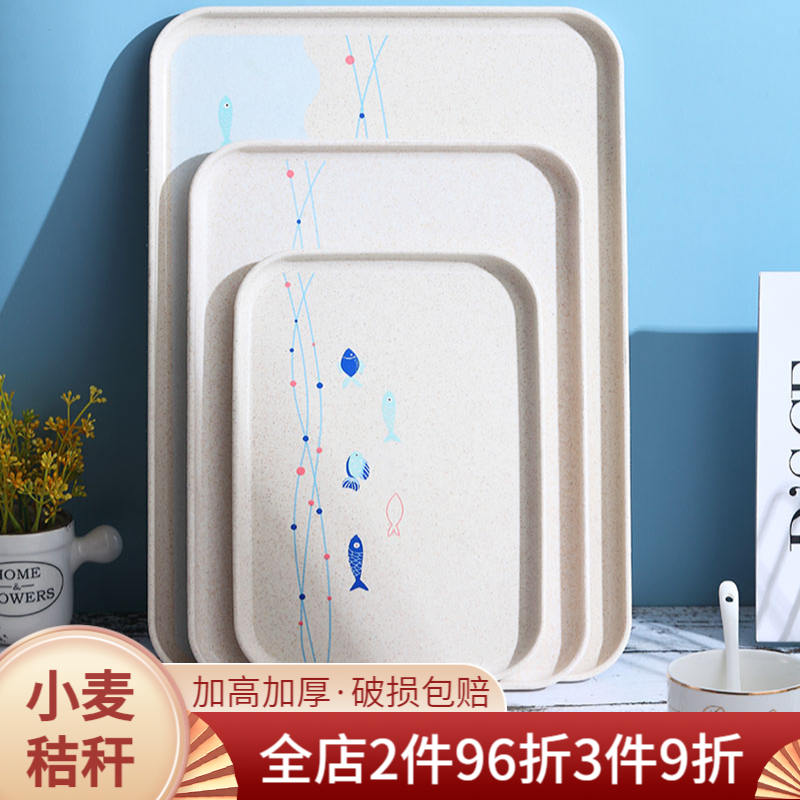 果盘果篮全网最低价格历史|果盘果篮价格走势图