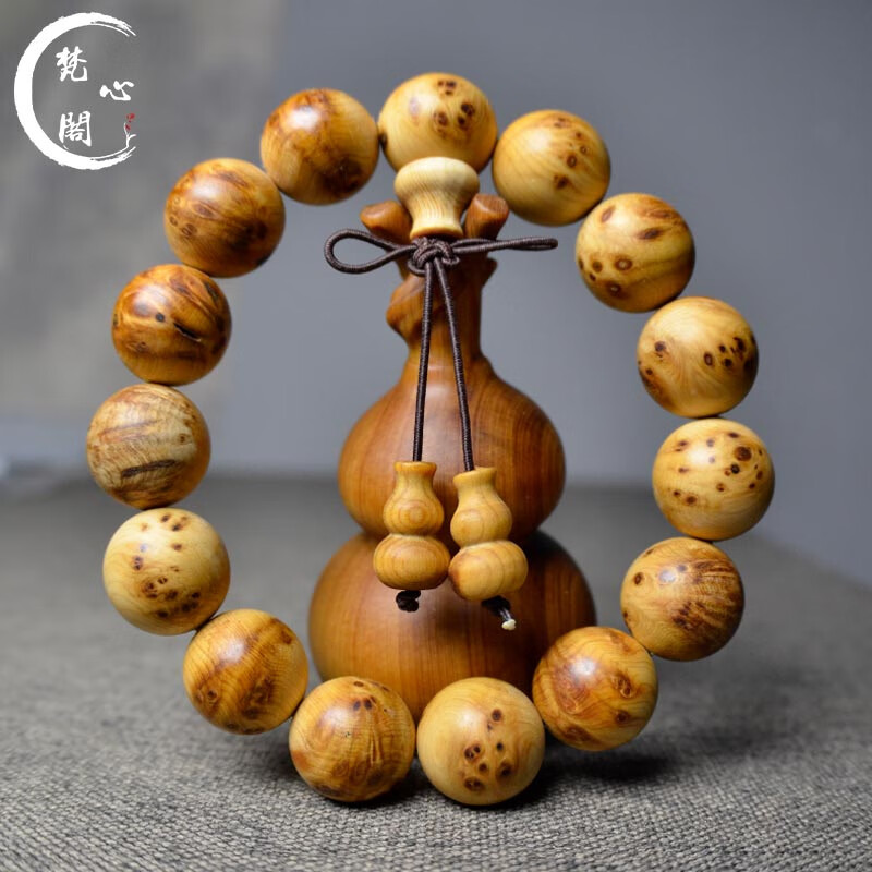 ���ڲ��������ĸ�̫���°��ִ�2.0����������ȸ��1.8����������������ĳ»��� ���������°�15mm 74Ԫ