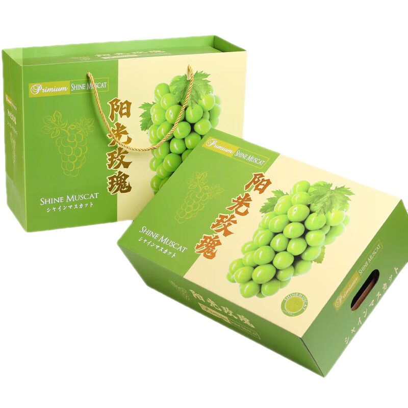 ����������õ���������������������ʶ�֭�и�ˮ��������� ���� 4�� ��Ʒ�������װ��