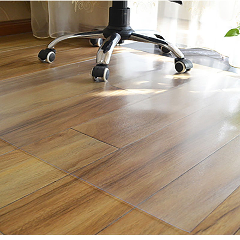 ͣXUANHUANG͸صpvcŵϵصľذ屣Ĥſ÷ˮ ͸2.0mm 80*120CM 82Ԫ