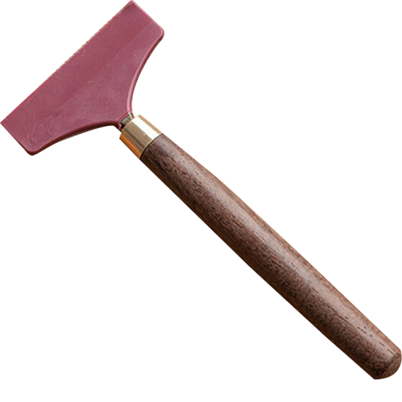 Edo���̹�ˮ��̴ľ����λ�ˮ������Ƭ���ɨ����̨��κ�̴ľС��9.18Ԫ(������)