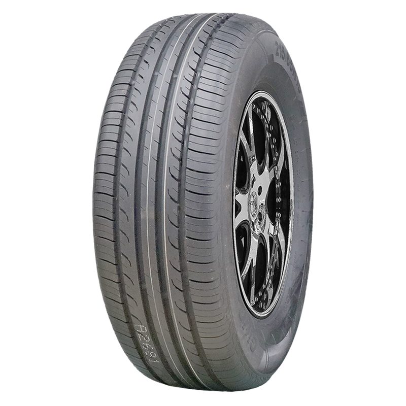 ڲ̥ͨGiti̥ͨ GitiComfort 225V1 235/50R19 99VǵPLUS+ ̥335Ԫ