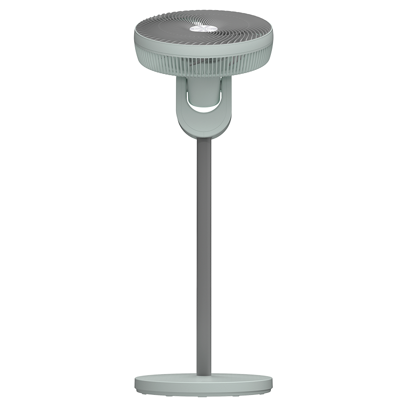 提高收益率的秘诀-把握价格走势|电风扇网购商品历史价格查询