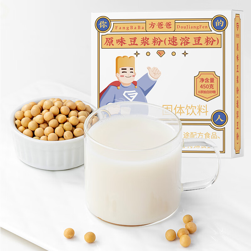 冲饮谷物价格走势图分析|冲饮谷物价格走势图