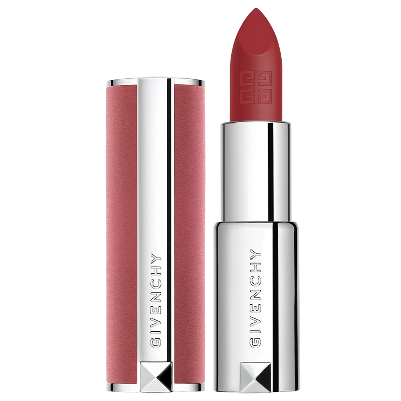 ϣGivenchy˿N27ѩҶɳɫں촽 Ů˫ʮһ񻶹