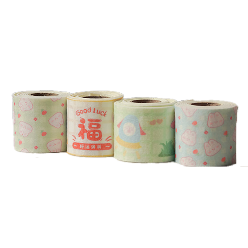 ϣټӺӿˮˮˮˮƮˮ