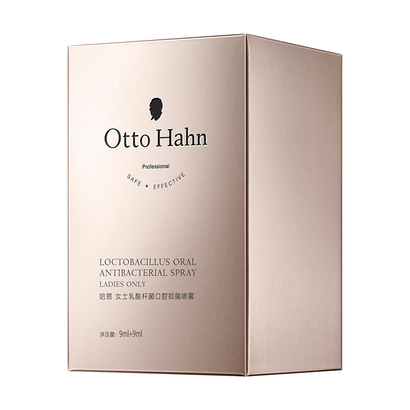 ����Ůʿ�������¼�Ů��Я���ƿ�ǻ��ζ�����������¼���Я��ǻ���� ��ǻ���� 61.2Ԫ