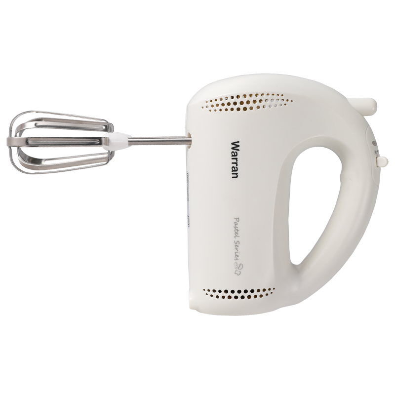 450Wʴú決๦ͽ綯 ɫ304 141Ԫ