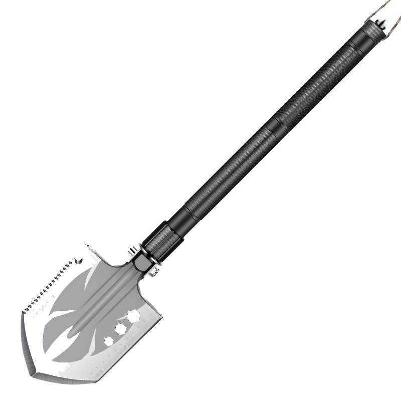 ��� ��supfire��BG05�๦�ܻ��⹤���������̸ֱ������۵�Ұ����Ӿ�������Ʒ BG05-2�� 69.52Ԫ