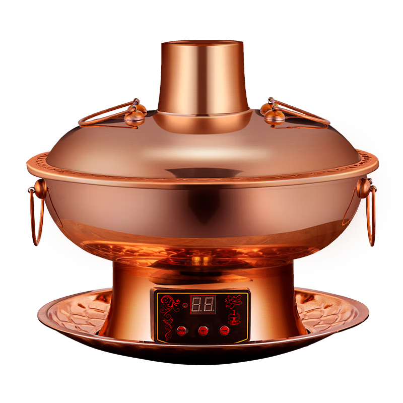 ����ү ͭ���̼�����ô���ͭ��ʽ���ľ̿ͭ�����ԧ��ͭ��������ů�� 38CMң�ص�ζ����10+�ˡ� 386Ԫ