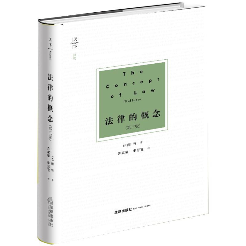 独家报告：价格走势分析，揭秘2023年最新趋势！