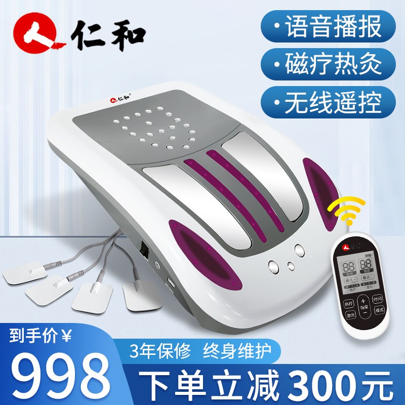 10年内仅此一次!赚大钱只需看懂这3个秘密`技术趋势价格预测`