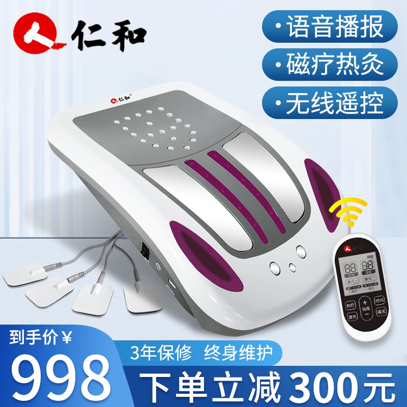 10年内仅此一次！赚大钱只需看懂这3个秘密`技术趋势价格预测`