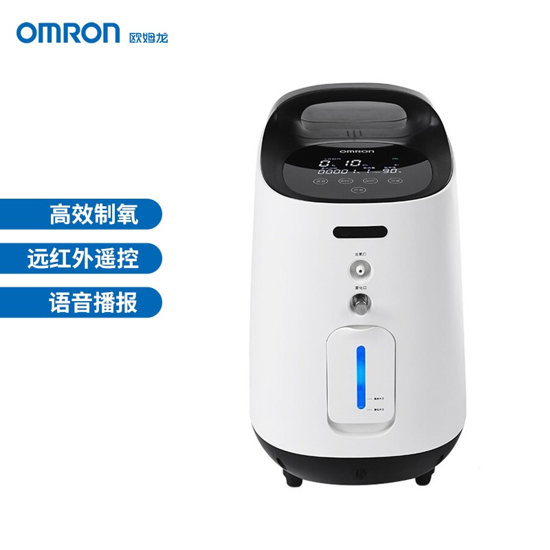 抓住时机,预测`价格走势`!