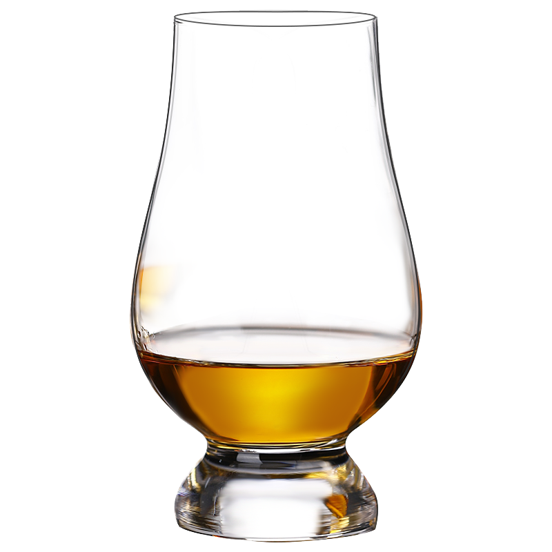 洋酒杯历史价格数据|洋酒杯价格比较