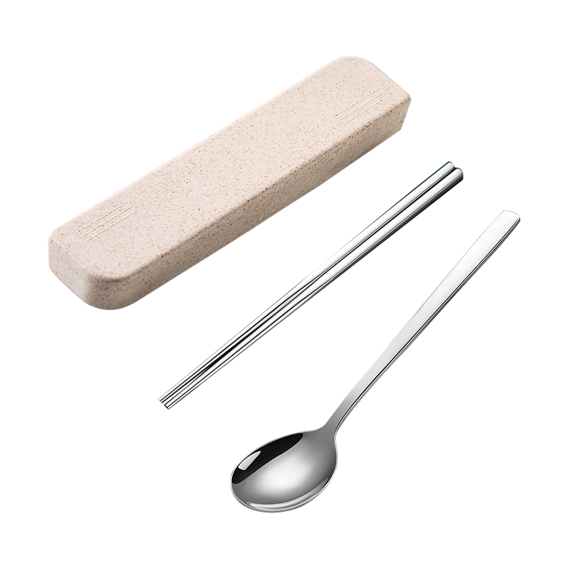 阳光飞歌：筷子价格走势和不锈钢筷子勺子套装的选择|筷子历史价格价格查询