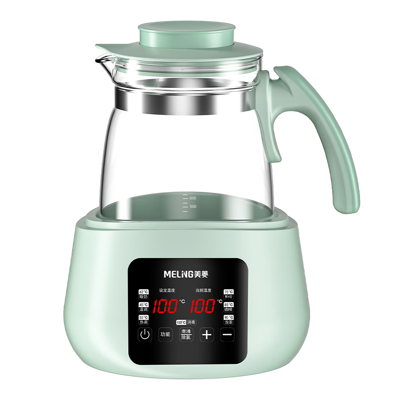 ڲ ˮ  1300ml74Ԫ