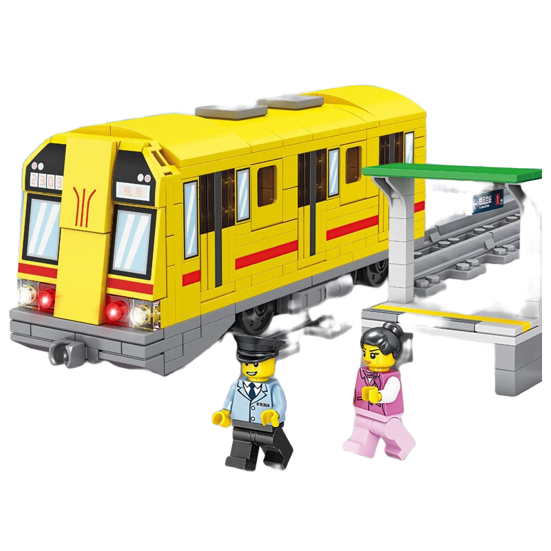 �_�ǣ�KAZI�� 98258���ݵ���1���� 39.9Ԫ